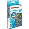 Gardena Cleansystem Reinigungstabs 18818-20