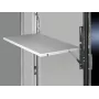 Rittal PS 4638.600 Arbeitspult, RAL 7035