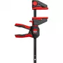 Bessey EZ360M-15 Produkt Schwarz