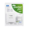 GreenBlue GB212 kabelloser Eingangsmelder