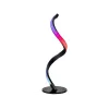 TRACER Dekorative Lampe Ambiente - Smart Spiral