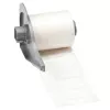 T-Flag- oder P-Flag-Matte