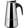 Herd-Mokkakanne LAMART LT7076 200 ml Edelstahl
