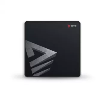 Professionelle Gaming-Mauspad Savio Precision Control S