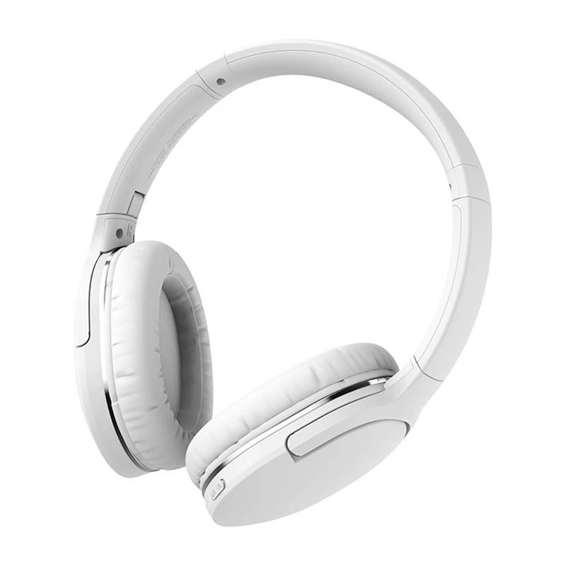 Headset Baseus Encok D02 Pro