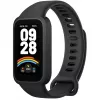 Xiaomi Smart Band 9 Active schwarz