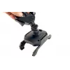Hammer Mount Holder AKC001226 – universelle Gerätehalterung für Smartphones und Tablets