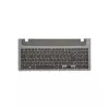 Samsung BA75-04094C Laptop-Ersatzteil Tastatur