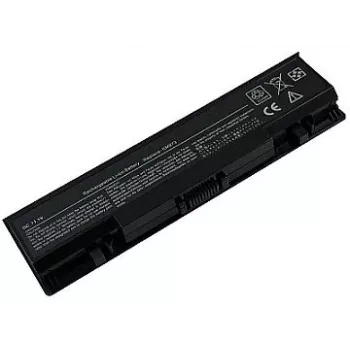 Notebook-Akku, Extra Digital Advanced, DELL RM791, 5000mAh