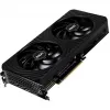 Grafikkarte Palit GeForce RTX 5060 Ti 8 GB GDDR7