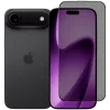 iLera DeLuxe Incognito Glass für iPhone 17 Air