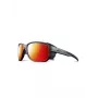 Sonnenbrille Julbo Montebianco 2 - L, Modell 655276 (Julbo)