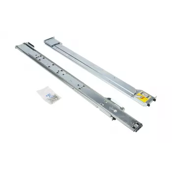 Montagekit Supermicro MCP-290-00053-0N
