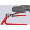 Knipex 88 01 300 Zange Wasserpumpenzange