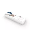 Concept GLAM Style KT2140 Haarwaver, 100 W, 9 Temperaturstufen, Keramikbeschichtung, 1,8 m Drehkabel, Roségold