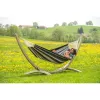 Amazonas Frame Troja für Hängematte AZ-40