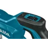 Hochdruckreiniger Makita DHW180Z