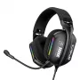 Gaming-Headset Onikuma X12 — kabelgebundenes Over-Ear-Headset
