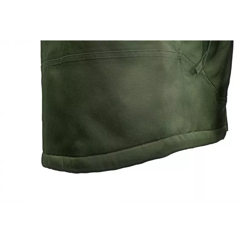 NEO tools 81-573-M Arbeitskleidung Jacke