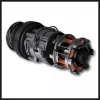 Einhell TE-CD 18 Li BL 18 V Akku-Schlagbohrschrauber, ohne Akku