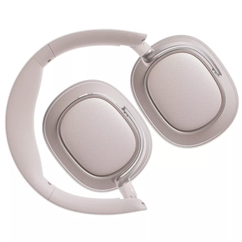Edifier | Kabellose Over-Ear-Kopfhörer | ES850NB | ANC