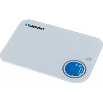Blaupunkt Küchenwaage FKS601