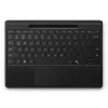 Microsoft Surface Pro Flex Tastatur - Tastatur
