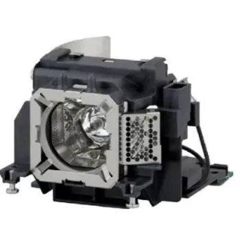 CoreParts ML12471 Projektorlampe 230 W