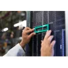 HPE TPM 2.0 Gen10 Kit mit Slot-Erweiterung