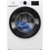 Gorenje G400 Freestanding Waschmaschine, 8 kg, 1400 U/min WPNEI84A1SWIFI/PL