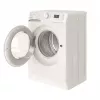 Waschmaschine Indesit MTWSA 61294 W PL 1200 U/min 6 kg
