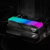 Desktop DDR5 RAM ADATA XPG Lancer Blade 48GB (2x24GB) 6000 MT/s CL36 RGB Weiß