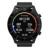 Media-Tech Genua MT870 Smartband, Bluetooth-Telefonie