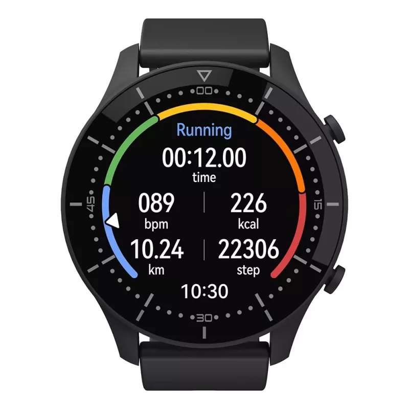 Media-Tech Genua MT870 Smartband, Bluetooth-Telefonie