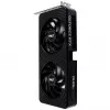 Palit GeForce RTX 5060 Ti Dual 8GB GDDR7 Grafikkarte