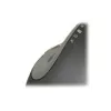 Maus Evoluent VerticalMouse 3 USB Typ-A