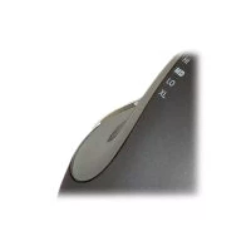 Maus Evoluent VerticalMouse 3 USB Typ-A