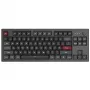 Gaming Tastatur Montech MKey TKL Darkness