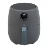 Fritteuse Jata JEFR1229