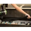 Beper RCO2PASP0011 ausziehbares Rohr für Akku-Staubsauger 2PASP001