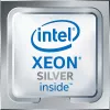 Intel Xeon Silver 4210 - 2,2 GHz - 10 Kerne - 20 Threads