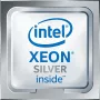 Intel Xeon Silver 4210 - 2,2 GHz - 10 Kerne - 20 Threads