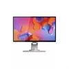 Alogic ASPEKT Touch 32 UHD Gloss Dock Monitor nur Silber