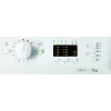 Waschmaschine INDESIT MTWA71252WPL 7 kg, Frontlader, Energieklasse E