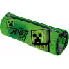 Federmäppchen Kids Euroswan Minecraft Modell MC00052, kompaktes Etui