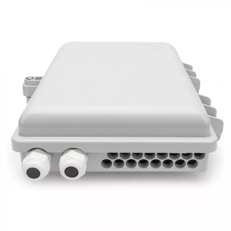 FTTH Verteilerbox Digitus DN-968914
