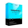 Kaspersky Standard | 3 Geräte | 2 Jahre | EU