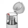 Xiaomi MI Vacuum Cleaner Mini Handstaubsauger