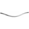 Activejet LED-Deckenleuchte AJE-SARA