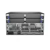 HPE ProLiant MicroServer Gen11 E-2414 2.6GHz 4-core 1P 16GB-U VROC 4LFF-NHP 180W External PS Server